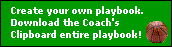 Download the  Basketball <b>Coach</b>ing Playbook and Animations
