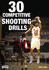 30 Competitive Shooting Drills