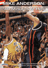 Mike Anderson: '40 Minutes of Hell' (Vol. 2)