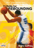 TFive-Star Basketball: 15 Drills for Rebounding