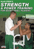 Alan Stein's Strength & Power Training for Basketball Players