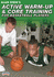Alan Stein's Warm Up and Core Training for Basketball Players