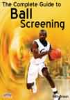 The Complete Guide to Ball Screening