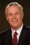 Coach Bo Ryan