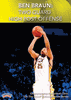 Ben Braun: Two Guard High Post Offense