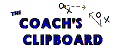 Basketball coaching web-site and playbook.