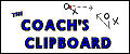 Basketball coaching web-site and playbook.