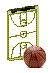 Basketball coaching web-site and playbook.