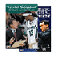 Basketball DVDs