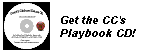All of these basketball animations are on the CD, and much more!