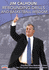 Jim Calhoun: Rebounding Drills & Basketball Wisdom