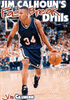 Jim Calhoun's Fastbreak Drills
