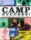 Camp Success! - running a good basketball camp