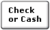 Send a check instead.