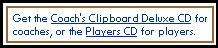 Basketball coaching web-site and playbook.