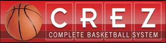 Video analysis, animation, diagramming, planning, scouting and stats software