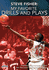 Steve Fisher: My Favorite Drills and Plays