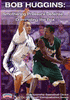 Bob Huggins: Smothering Pressure Defense - Dominating the Box