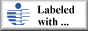 This web-site's content is labeled with Internet Content Rating Association