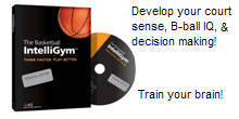 New mental training tool based on fighter pilot technology!