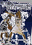 Jay Wright: Defensive Progression Drills & Techniques