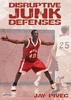 Disruptive Junk Defenses