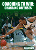 Coaching to Win: Changing Defenses