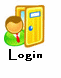 Premium Members login here...