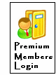 Premium Members login here...