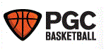 Coach\'s Clipboard and Point Guard College special summer deal!