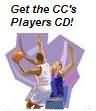 All of these basketball tips and video clips are on the Player's CD!