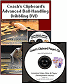 Coach's Clipboard Players Combo Pack