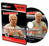 SWARM defense - Circle Concepts Level 1
