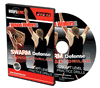 SWARM defense - Circle Concept Drills Level 1