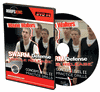 SWARM defense - SWARM Drills Level 2