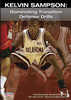 Kelvin Sampson: Dominating Transition Defense Drills