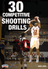 30 Competitive Shooting Drills