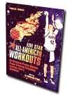 Star Shooter Practice Manual