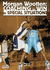 Morgan Wootten: Coaching to Win in Special Situations