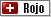Subscribe in Rojo