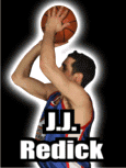 basketball dvds