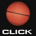 basketball videos