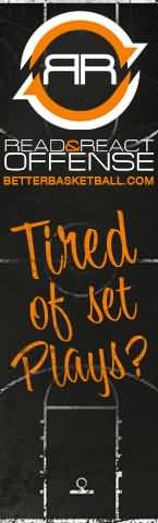Betterbasketball.com