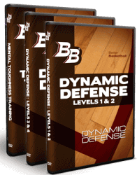  - dynamic_defense_bundle__11883_std