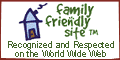 This is a family-friendly site!