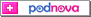 Subscribe in podnova