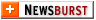 Add Coach's Clipboard Basketball Coaching Website and Playbook to Newsburst from CNET News.com
