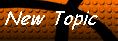 New Topic