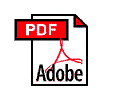 pdf files of all articles for clean print-outs