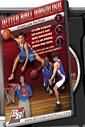 Better Ball Handling from BetterBasketball